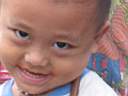 Thailandia 071.jpg